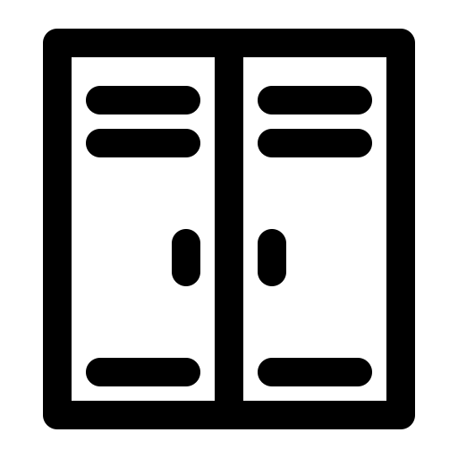 Automatic Changeover Switch