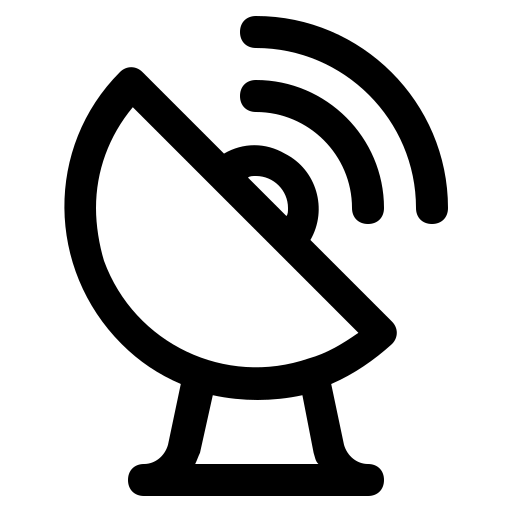 DSTV / Cable TV Installation