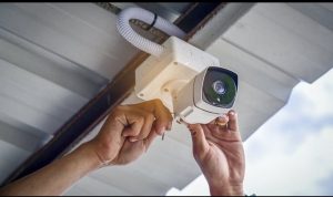 CCTV-1