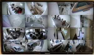 CCTV-2