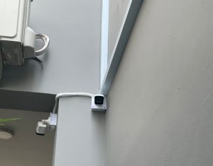 cctv-3