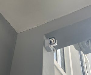 cctv - 4