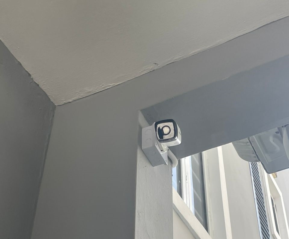 cctv - 4