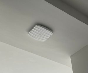 Access point-2