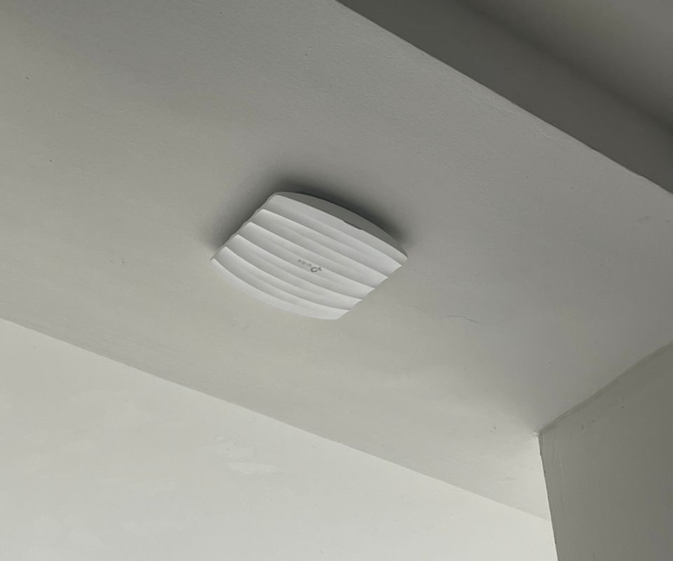 Access point-2