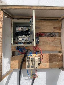 Electrical Panel-1