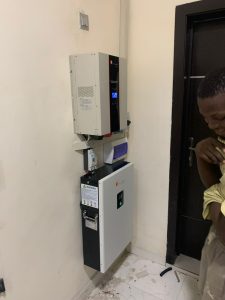 Solar-Inverter-3