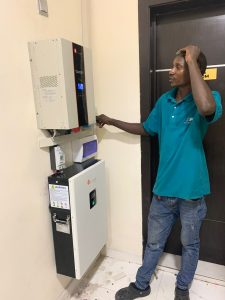 Solar-inverter-1