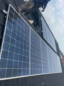 Solar-panel-2
