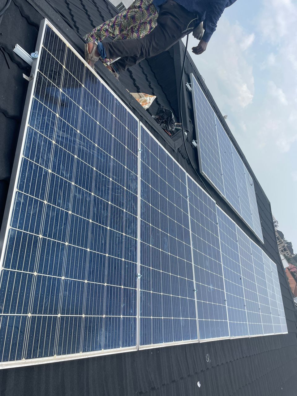 Solar-panel-2