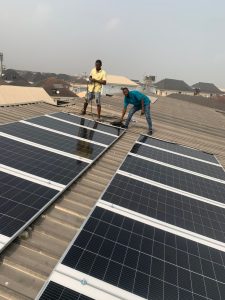 Solar-panel-install-1