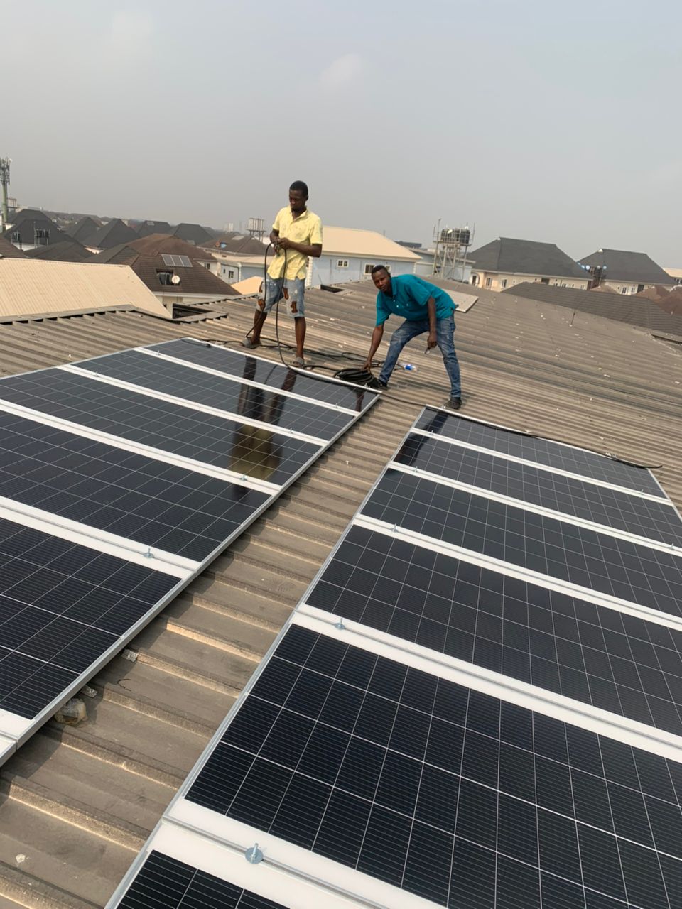 Solar-panel-install-1